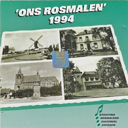 OnsRosmalen1994kl