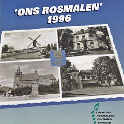 OnsRosmalen1996kl