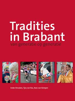 Tradities in Brabant int