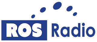 ROS Logo 320