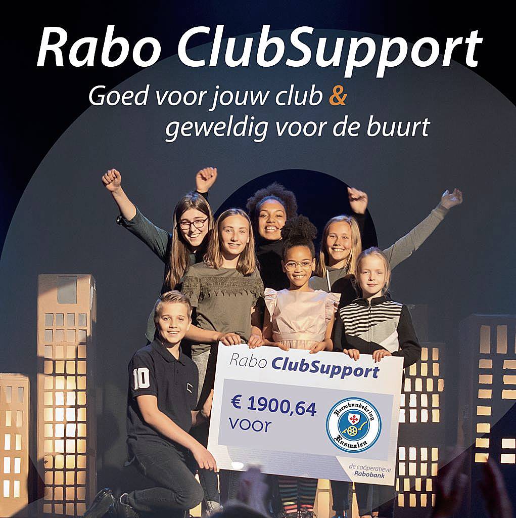 RaboClubSupport2020