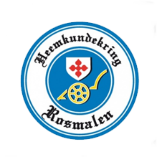 Heemkundekring Rosmalen