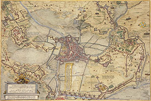 Helpen bij werkgroep 1629 – 2029?