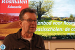 20250203-inloopavond-04.jpg
